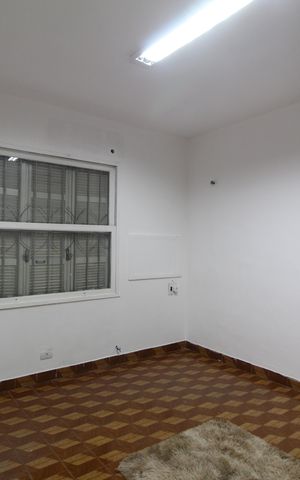 Casa para alugar com 545m², 3 quartos e 3 vagasQuarto 3