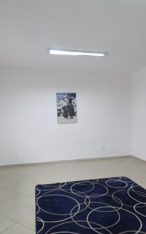 Casa para alugar com 545m², 3 quartos e 3 vagasSala