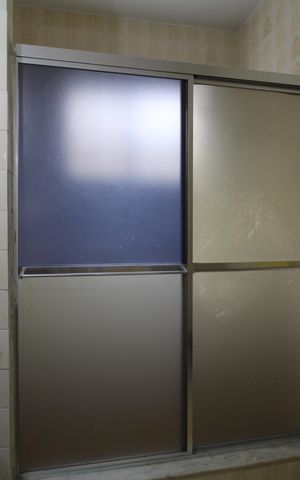Casa para alugar com 545m², 3 quartos e 3 vagasQuarto 3 - Suíte