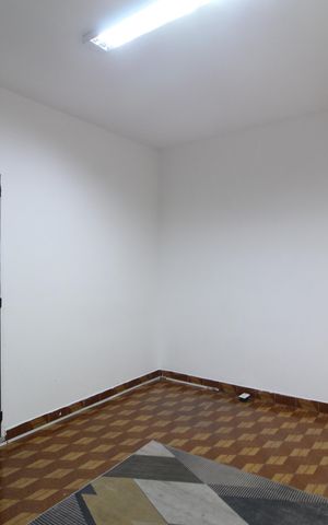Casa para alugar com 545m², 3 quartos e 3 vagasQuarto 2