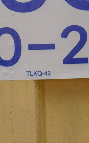 Casa para alugar com 9m², 1 quarto e sem vaga Casa para alugar com 9m², 1 quarto e sem vagaPlaca