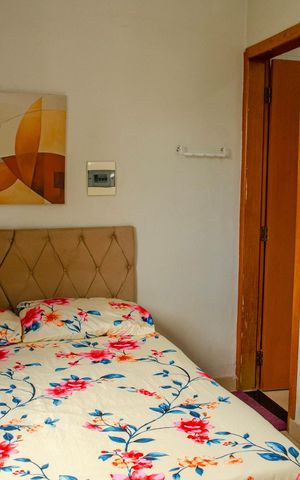 Casa para alugar com 9m², 1 quarto e sem vaga Casa para alugar com 9m², 1 quarto e sem vagaStudio