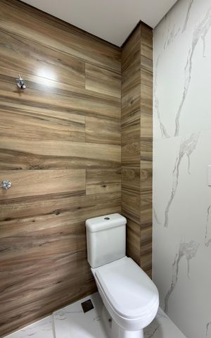 Apartamento à venda com 73m², 2 quartos e 1 vagaSuíte 2 Banheiro 