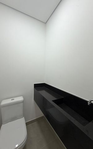 Apartamento à venda com 73m², 2 quartos e 1 vagaLavabo