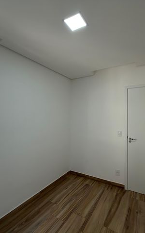 Apartamento à venda com 73m², 2 quartos e 1 vagaSuíte 1