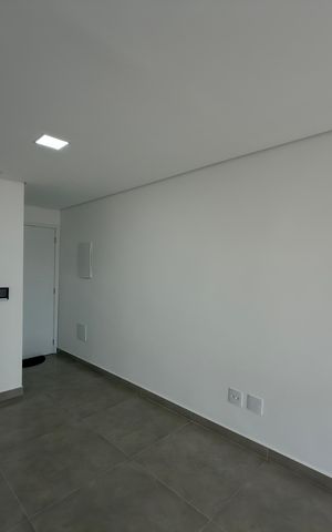 Apartamento à venda com 73m², 2 quartos e 1 vagaSala