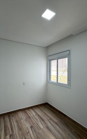 Apartamento à venda com 73m², 2 quartos e 1 vagaSuíte 1
