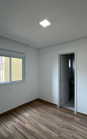 Apartamento à venda com 73m², 2 quartos e 1 vagaSuíte 2