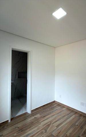 Apartamento à venda com 73m², 2 quartos e 1 vagaSuíte 2