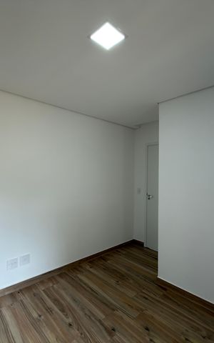 Apartamento à venda com 73m², 2 quartos e 1 vagaSuíte 2