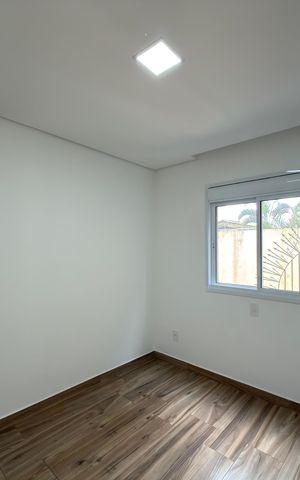 Apartamento à venda com 73m², 2 quartos e 1 vagaSuíte 2