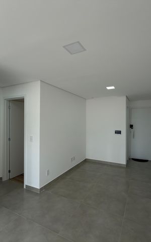 Apartamento à venda com 73m², 2 quartos e 1 vagaSala