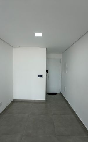 Apartamento à venda com 73m², 2 quartos e 1 vagaSala