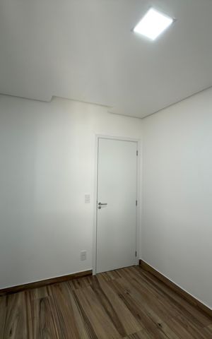 Apartamento à venda com 73m², 2 quartos e 1 vagaSuíte 1