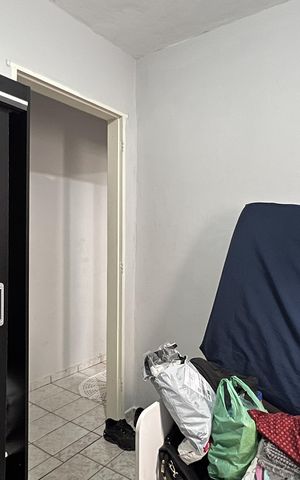 Casa para alugar com 41m², 2 quartos e sem vaga Casa para alugar com 41m², 2 quartos e sem vagaQuarto 2