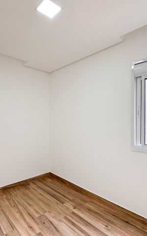 Apartamento à venda com 73m², 2 quartos e 2 vagas Apartamento à venda com 73m², 2 quartos e 2 vagasSuíte 1