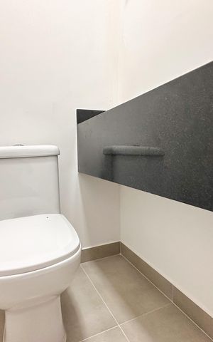Apartamento à venda com 73m², 2 quartos e 2 vagas Apartamento à venda com 73m², 2 quartos e 2 vagasLavabo
