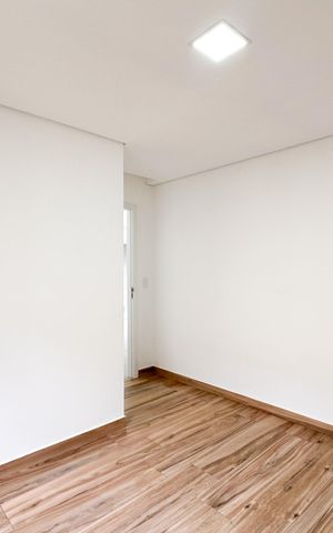 Apartamento à venda com 73m², 2 quartos e 2 vagas Apartamento à venda com 73m², 2 quartos e 2 vagasSuíte 2