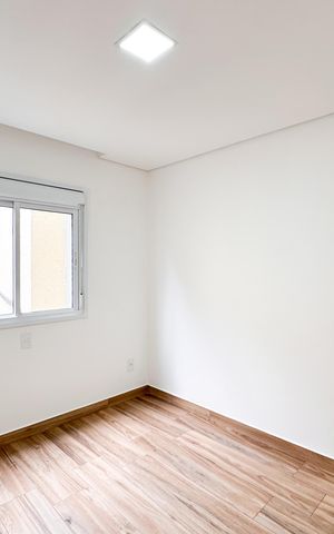 Apartamento à venda com 73m², 2 quartos e 2 vagas Apartamento à venda com 73m², 2 quartos e 2 vagasSuíte 2