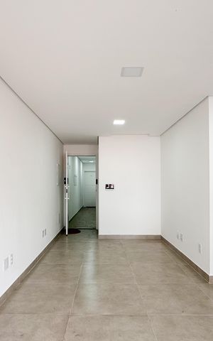 Apartamento à venda com 73m², 2 quartos e 2 vagas Apartamento à venda com 73m², 2 quartos e 2 vagasSala
