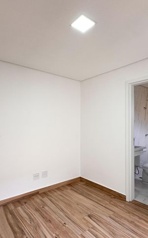 Apartamento à venda com 73m², 2 quartos e 2 vagas Apartamento à venda com 73m², 2 quartos e 2 vagasSuíte 2