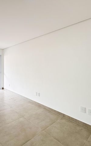 Apartamento à venda com 73m², 2 quartos e 2 vagas Apartamento à venda com 73m², 2 quartos e 2 vagasSala