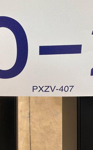 Apartamento à venda com 73m², 2 quartos e 2 vagas Apartamento à venda com 73m², 2 quartos e 2 vagasPXZV-407