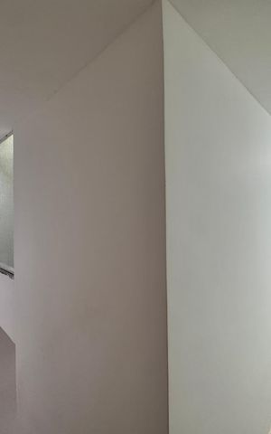 Casa de condomínio para alugar com 180m², 3 quartos e 1 vaga Casa de condomínio para alugar com 180m², 3 quartos e 1 vagaCorredor
