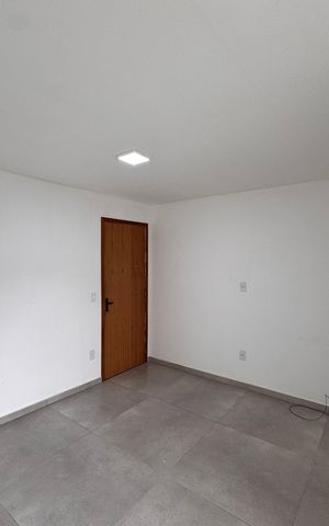 Casa de condomínio para alugar com 180m², 3 quartos e 1 vaga Casa de condomínio para alugar com 180m², 3 quartos e 1 vagaSuíte