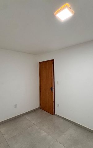 Casa de condomínio para alugar com 180m², 3 quartos e 1 vaga Casa de condomínio para alugar com 180m², 3 quartos e 1 vagaQuarto 1