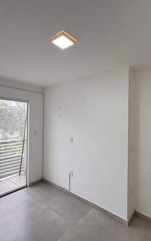 Casa de condomínio para alugar com 180m², 3 quartos e 1 vaga Casa de condomínio para alugar com 180m², 3 quartos e 1 vagaQuarto 2