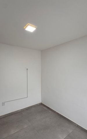 Casa de condomínio para alugar com 180m², 3 quartos e 1 vaga Casa de condomínio para alugar com 180m², 3 quartos e 1 vagaQuarto 2