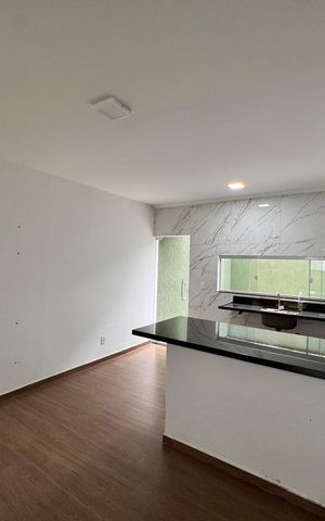 Casa de condomínio para alugar com 180m², 3 quartos e 1 vaga Casa de condomínio para alugar com 180m², 3 quartos e 1 vagaCozinha