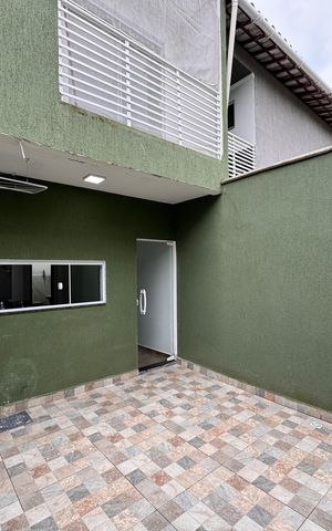 Casa de condomínio para alugar com 180m², 3 quartos e 1 vaga Casa de condomínio para alugar com 180m², 3 quartos e 1 vagaÁrea de Serviço