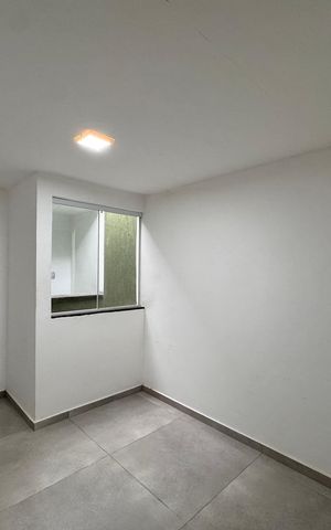 Casa de condomínio para alugar com 180m², 3 quartos e 1 vaga Casa de condomínio para alugar com 180m², 3 quartos e 1 vagaQuarto 1