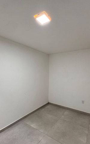 Casa de condomínio para alugar com 180m², 3 quartos e 1 vaga Casa de condomínio para alugar com 180m², 3 quartos e 1 vagaQuarto 1