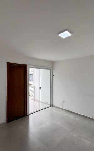 Casa de condomínio para alugar com 180m², 3 quartos e 1 vaga Casa de condomínio para alugar com 180m², 3 quartos e 1 vagaSuíte
