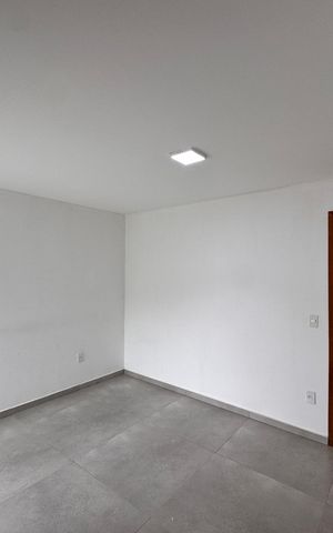 Casa de condomínio para alugar com 180m², 3 quartos e 1 vaga Casa de condomínio para alugar com 180m², 3 quartos e 1 vagaSuíte