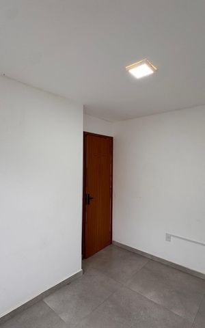 Casa de condomínio para alugar com 180m², 3 quartos e 1 vaga Casa de condomínio para alugar com 180m², 3 quartos e 1 vagaQuarto 2