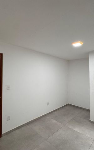 Casa de condomínio para alugar com 180m², 3 quartos e 1 vaga Casa de condomínio para alugar com 180m², 3 quartos e 1 vagaQuarto 1
