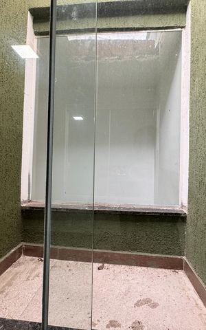 Casa de condomínio para alugar com 180m², 3 quartos e 1 vaga Casa de condomínio para alugar com 180m², 3 quartos e 1 vagaQuarto 1