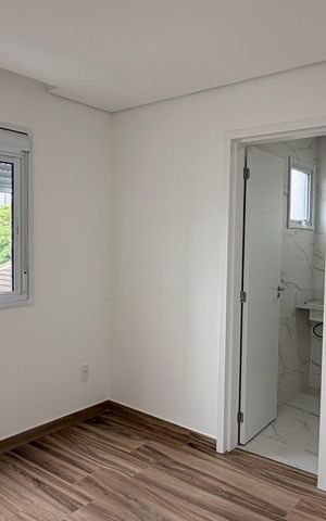 Apartamento à venda com 144m², 2 quartos e 2 vagas Apartamento à venda com 144m², 2 quartos e 2 vagasSuite 2