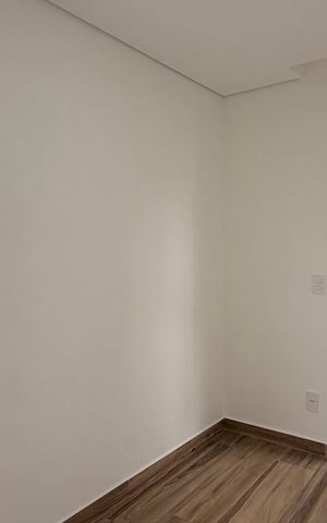 Apartamento à venda com 144m², 2 quartos e 2 vagas Apartamento à venda com 144m², 2 quartos e 2 vagasSuite 1