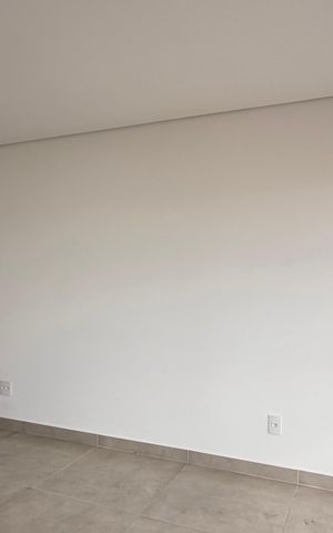 Apartamento à venda com 144m², 2 quartos e 2 vagas Apartamento à venda com 144m², 2 quartos e 2 vagasSala