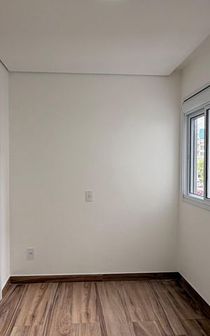 Apartamento à venda com 144m², 2 quartos e 2 vagas Apartamento à venda com 144m², 2 quartos e 2 vagasSuite 1