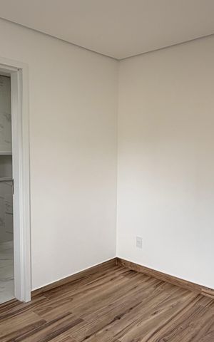 Apartamento à venda com 144m², 2 quartos e 2 vagas Apartamento à venda com 144m², 2 quartos e 2 vagasSuite 2
