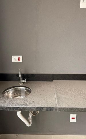 Apartamento à venda com 144m², 2 quartos e 2 vagas Apartamento à venda com 144m², 2 quartos e 2 vagasVaranda