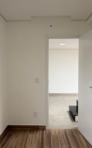 Apartamento à venda com 144m², 2 quartos e 2 vagas Apartamento à venda com 144m², 2 quartos e 2 vagasSuite 1