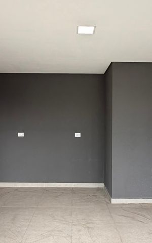 Apartamento à venda com 144m², 2 quartos e 2 vagas Apartamento à venda com 144m², 2 quartos e 2 vagasCobertura