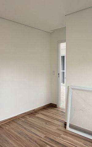Apartamento à venda com 144m², 2 quartos e 2 vagas Apartamento à venda com 144m², 2 quartos e 2 vagasSuite 2